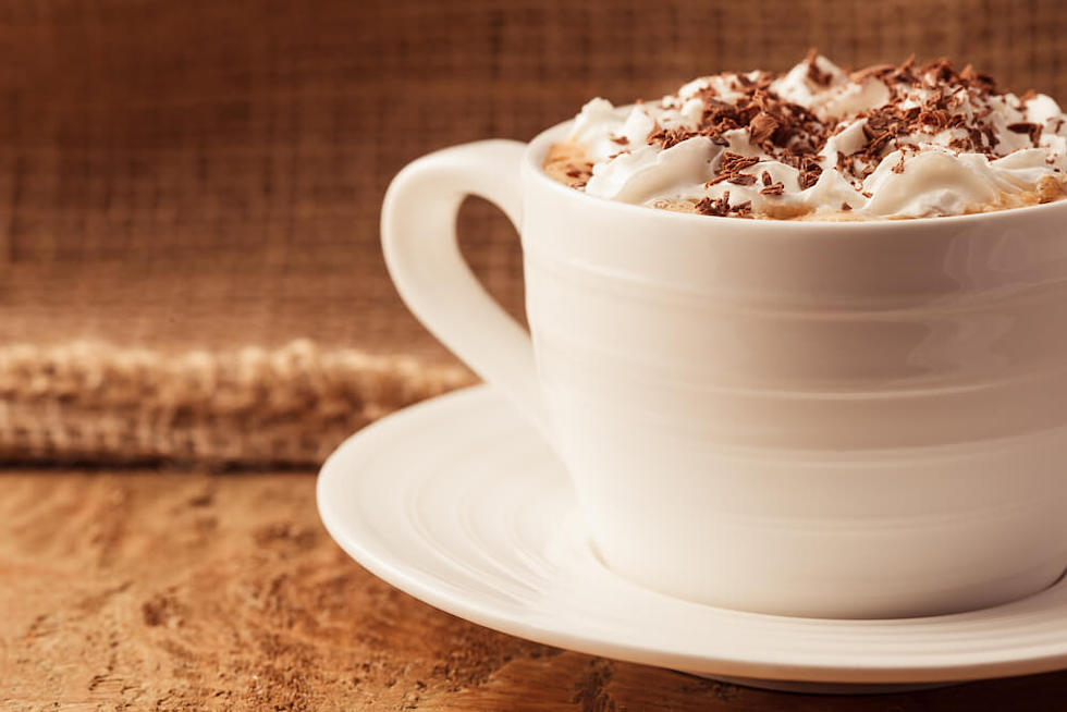 韓国で注目のアインシュペナーとは？味や作り方、おいしい飲み方を紹介！レシピコーヒーのおいしい話キーコーヒー株式会社