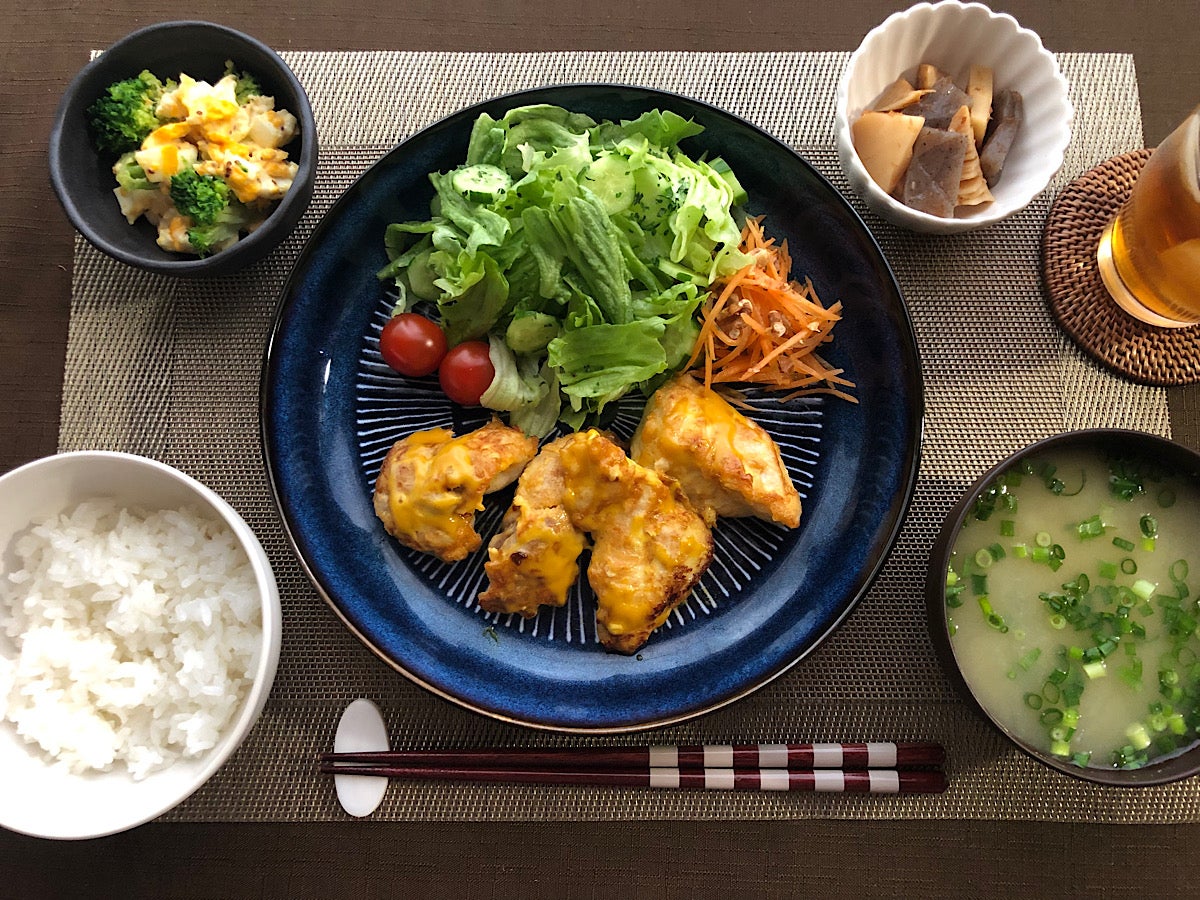 キユーピー FreshStock ナゲットソース マスタード味 20g×2使い切り