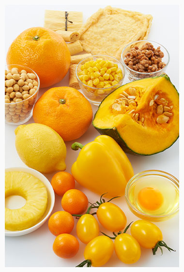 タンパク質の多い食材まとめ効率的な摂取方法も紹介ふるなび公式ブログ ふるさと納税DISCOVERY