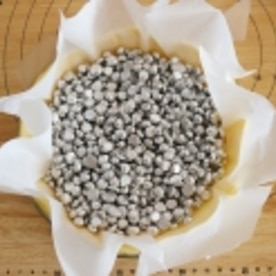 器を変えたらオーブン料理が楽しくなった！こびりつかない「セラベイク」で簡単ドリアアンジェ日々のコラム