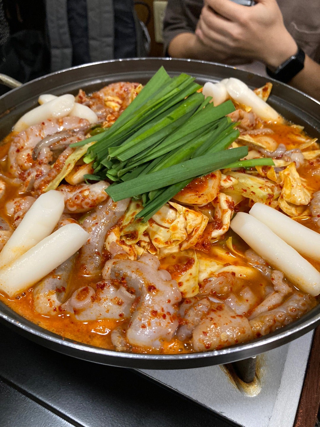 タコパ たこ焼きパーティーをおしゃれにアレンジする具材ざらめのコーヒ