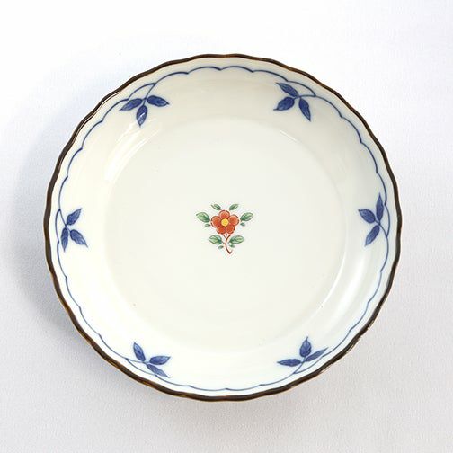 おもてなし料理9選！プロの簡単テクで華やかなパーティー仕様にカゴメ株式会社