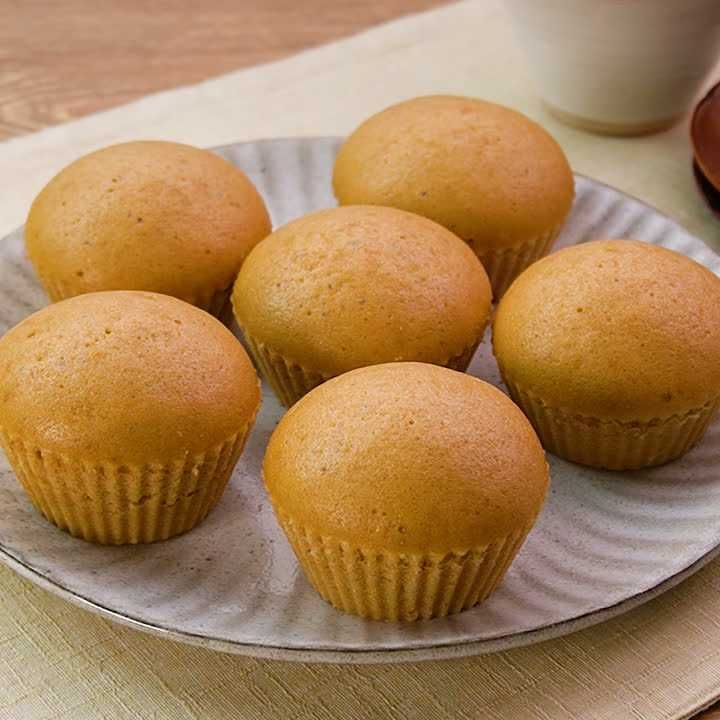 黒糖くるみパン