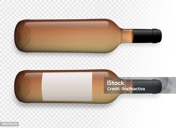 49,900点を超えるワインボトルのイラスト素材、ロイヤリティフリーのベクター素材グラフィックスとクリップアート - iStockワイングラス,ワインボトル 無人, ワインセラ