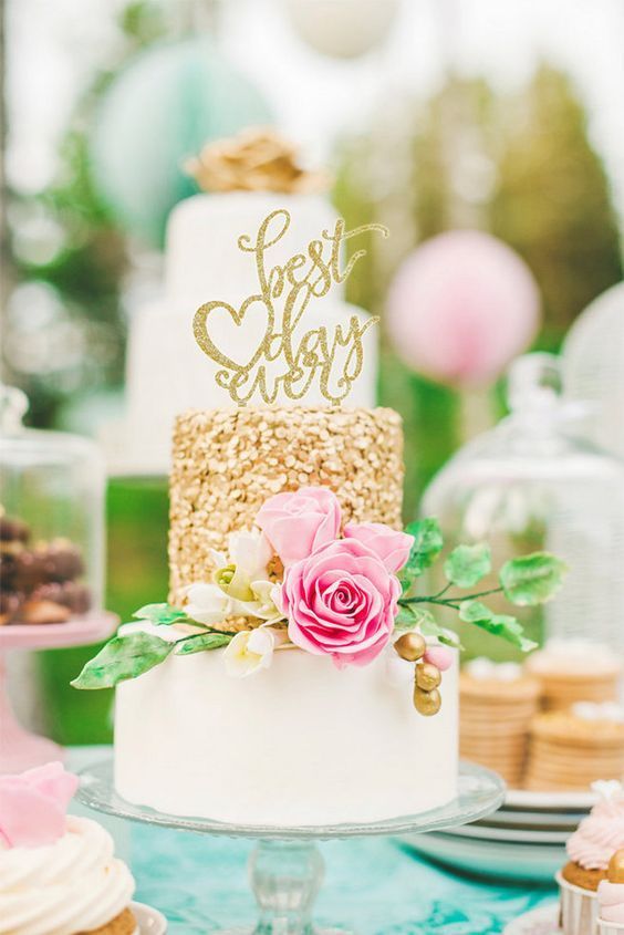 楽天市場 恐竜お名前 オーダー木製 ケーキトッパーHappy Birthday 100days お食い初め 誕生日 スマッシュケーキクレーケーキ シンプル かわいい インスタ ウェディング おしゃれ 1歳 オーダー名前入り boy girl 英語 : アニバーサリー雑貨 felice