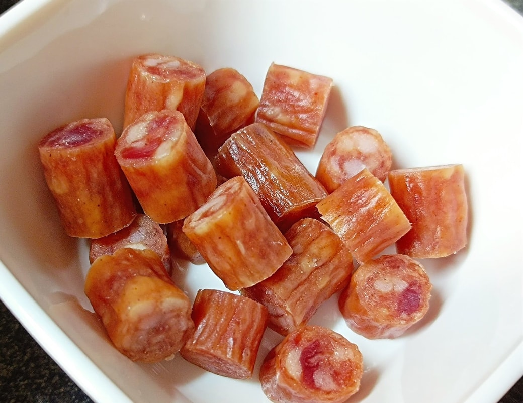 ソース以外でもおいしい変わり種たこ焼きのアレンジ具材・レシピ26選フーディストノート