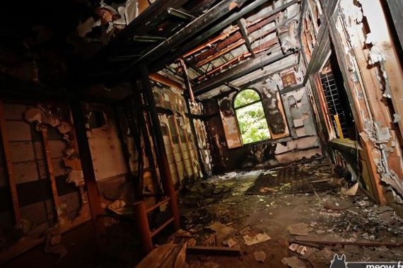 油井グランドホテル 活魚 で起きた悲惨な事件とは？心霊現象まで解説都市伝説ドットネット