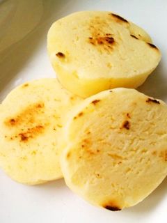 秋田県名物「バター餅」！絶品レシピ～おすすめ市販品までご紹介