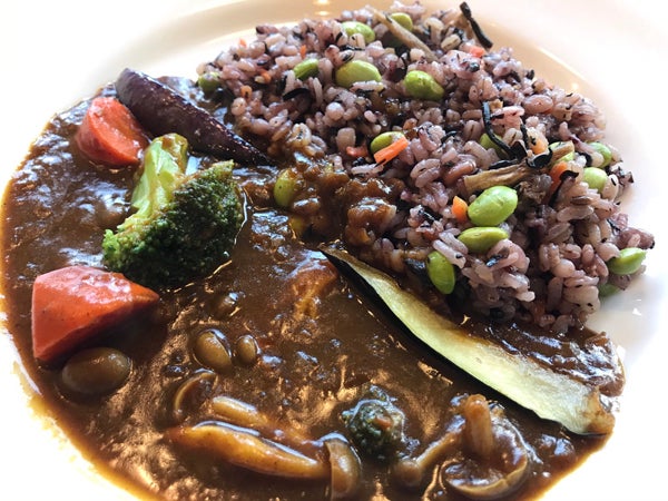 足利市 「デニーズ 足利芳町店」は平日ランチメニューの再開は2024年1月9日 火 。セブンアンドアイは、能登半島地震被害への募金実施。号外NET 足利市・佐野市