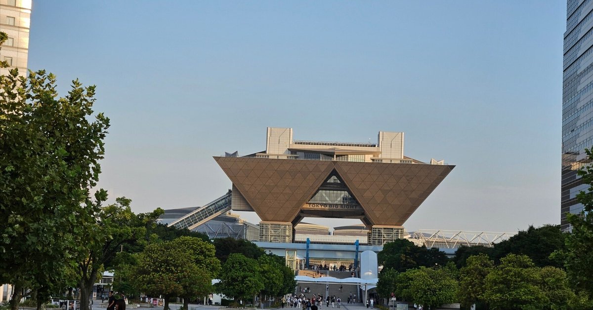 ゲーム実況ユニット「2BRO.」と「都市伝説解体センター」のコラボグッズが発売！ハフハフ・おでーんさん描き下ろしのイラストを使用したアクスタやTシャツがラインアップGamer