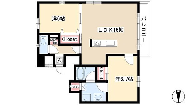 ハッピーホテル｜愛知県 金山駅のラブホ ラブホテル一覧