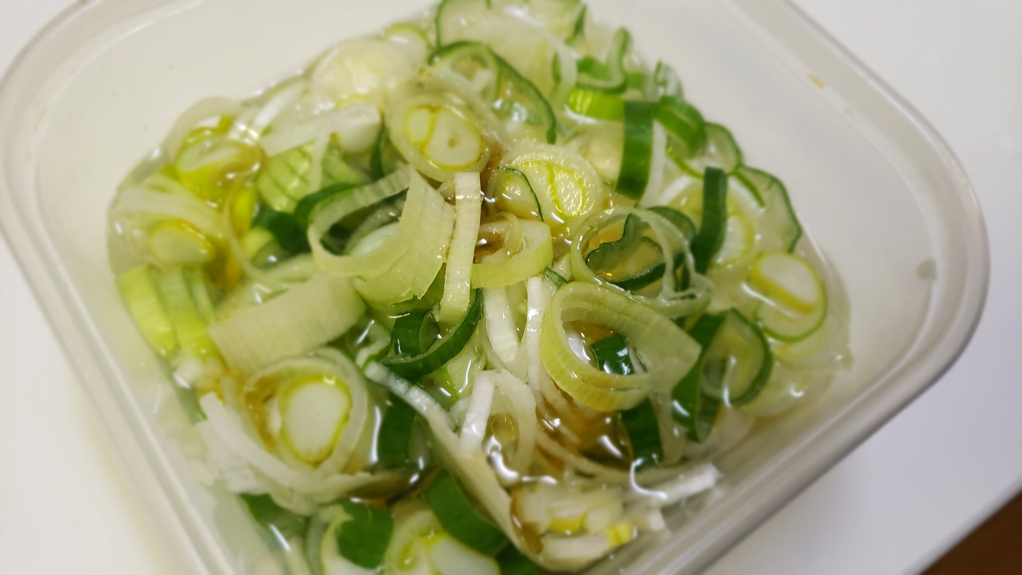 リュウジ@料理のおじさんバズレシピ on X: