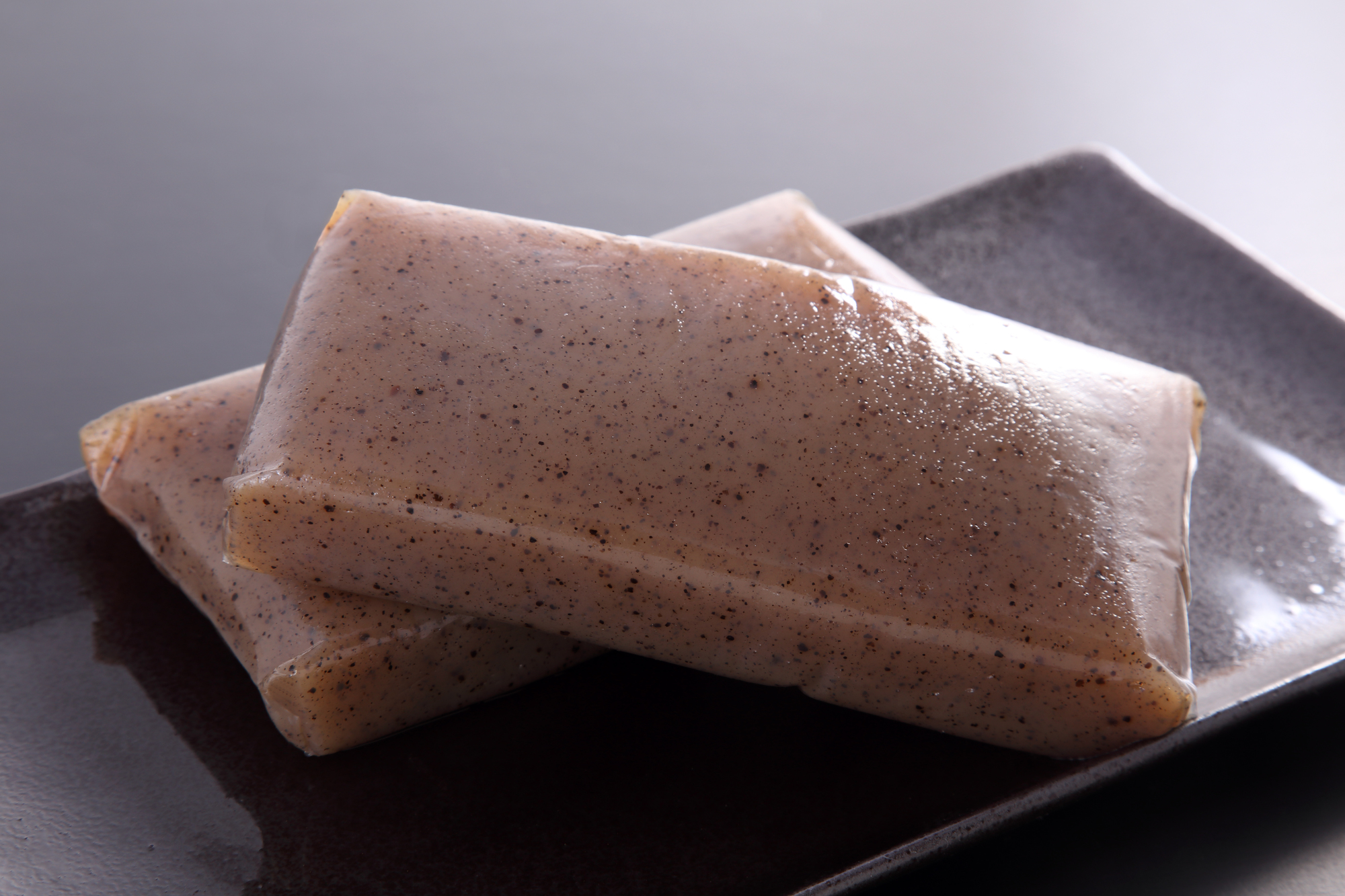 こんにゃく」がコリコリ食感でもっとおいしくなる。意外と知らない“こんにゃくの冷凍保存術”