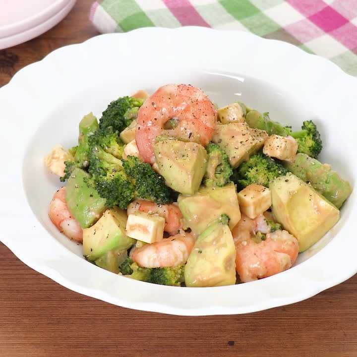 持ち寄りに最適！簡単＆絶品おつまみレシピ3選2025 年のリアルなLemon8ユーザー体験