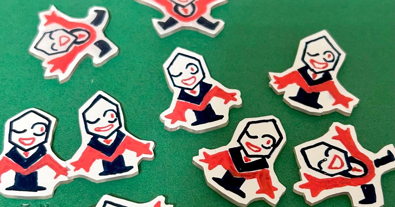 プラバンをオーブントースターなしで作る方法！代用アイデア6選 - 日々是マナビ