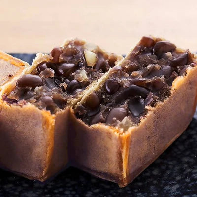 えっ！「ぼたもち」と「おはぎ」の違いはそこなのか。お彼岸に食べる理由も！kufura クフラ 小学館公式