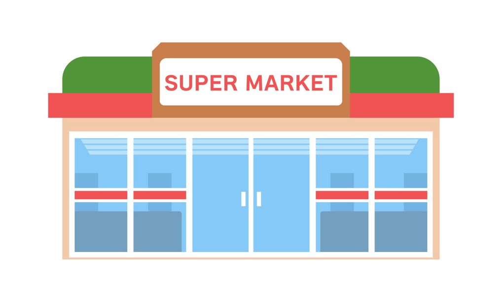 東洋ライス 金芽ロウカット玄米ごはん 260228かぜとゆきオンラインショップ