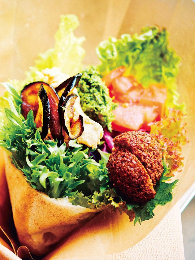 送料無料・10個セット レバノン産 ファラフェル 粉末ミックス 200g - Falafel MixConserves Chtauraの通販 送料無料- TIRAKITA.COM