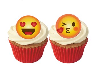 顔文字 誕生日イラスト・フリー素材なら「シンテリ」