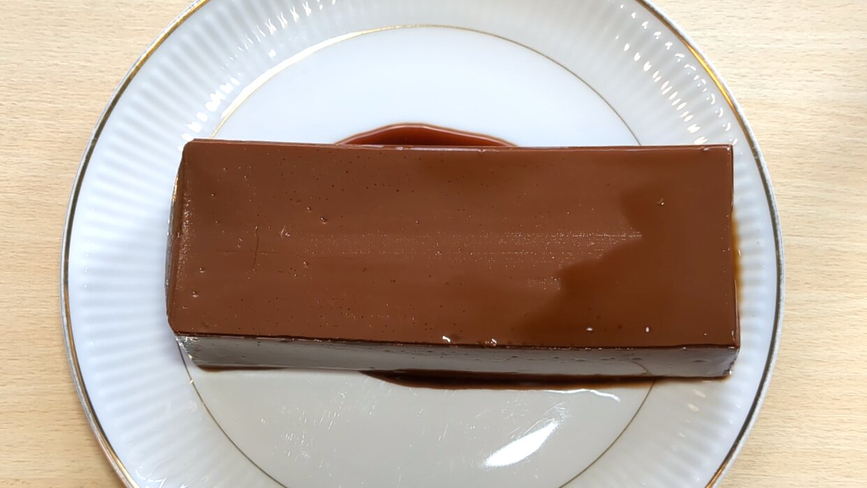 2025年版 業務スーパーの鬼コスパ商品120選！おやつや冷凍食品の最新情報