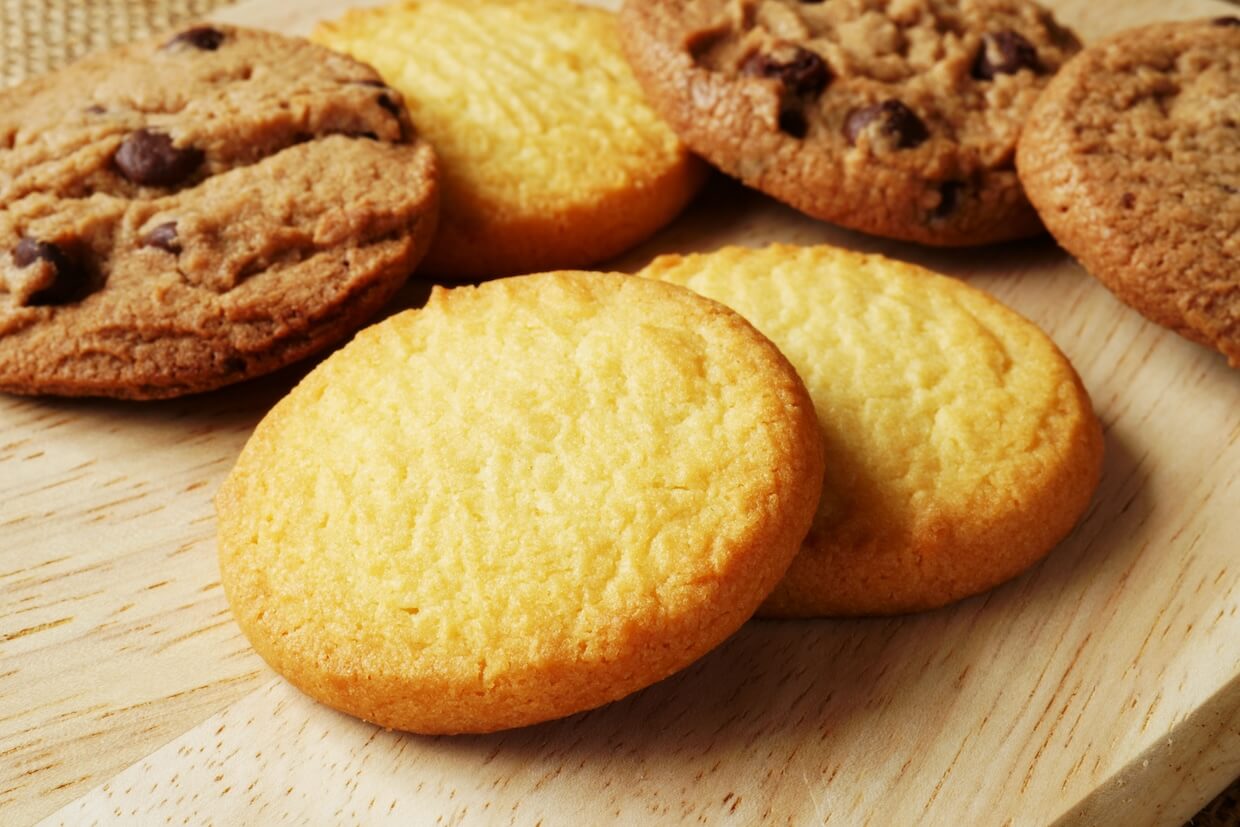 プロがおすすめ！ 卵・乳・小麦不使用のアレルギー対応お菓子子供とお出かけ情報「いこーよ」