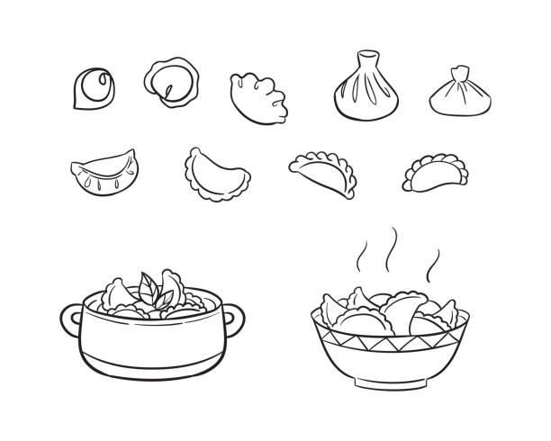 画像 湿気ったポテチ、しんなりした揚げ物をおいしく食べるには？食の専門家が教える簡単テクニック女性セブンプラス