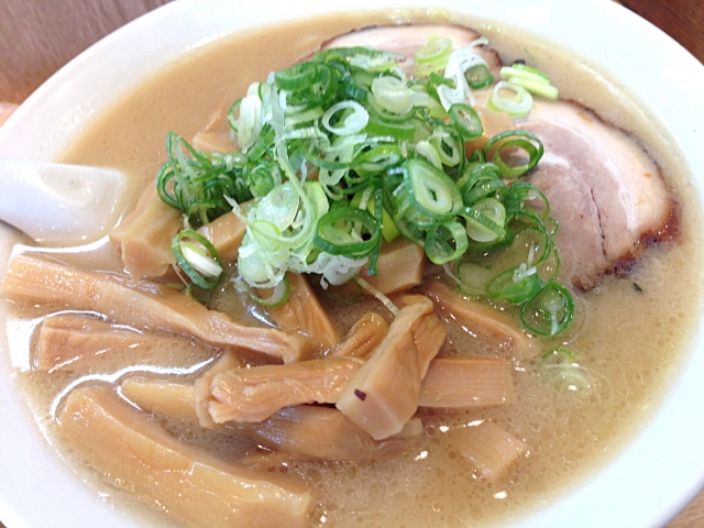 人気ラーメントッピングセット 送料80サイズ– サンピュア