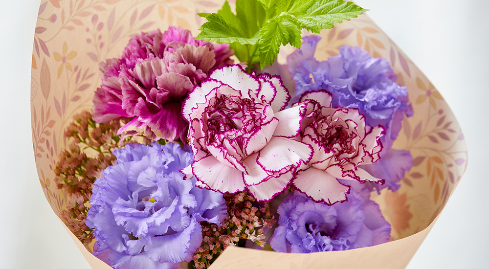 青山フラワーマーケットニュース花・花束・フラワーギフトの青山フラワーマーケット 全国の花屋・店舗情報通販サイト青山フラワーマーケット花束・ギフトのオンラインショップ