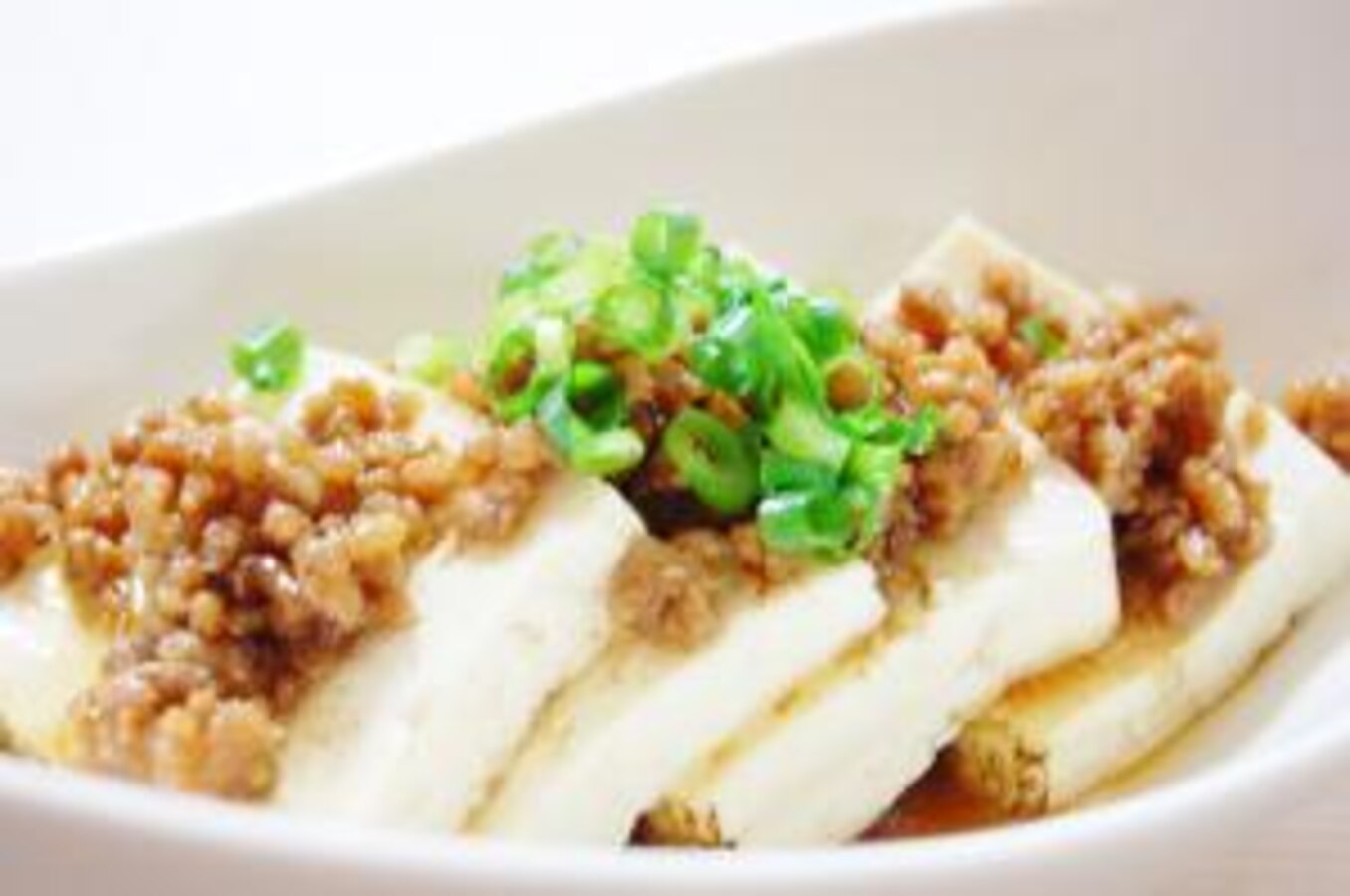 余った豆腐の人気レシピ・作り方 - 楽天レシピ