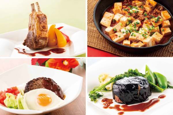 創刊24年のグルメガイド『東京最高のレストラン』が認定した名物料理の特別コースが期間限定で味わえる「後世に残したい 東京最高の名物料理レストランウィーク」開催決定！ぴあ株式会社のプレスリリース