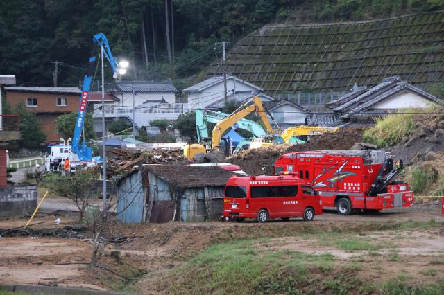 119番の通報時に現場の状況などをより詳細に把握 映像通報システムが延岡市で運用開始 (2024年12月16日)