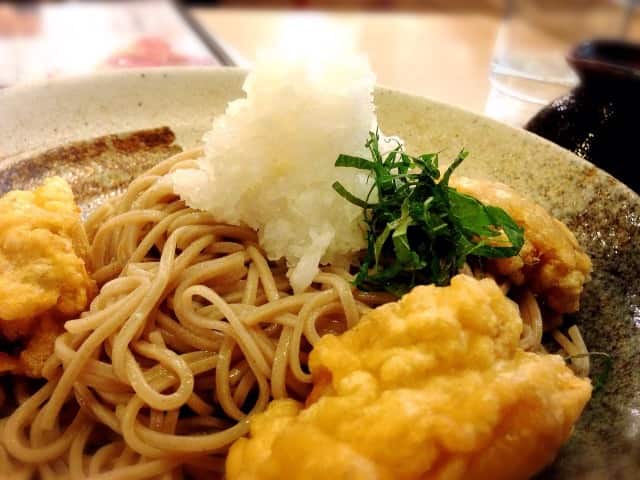 大根おろしは翌日食べても平気？保存方法と余った時の使い切り方法るーののブログ