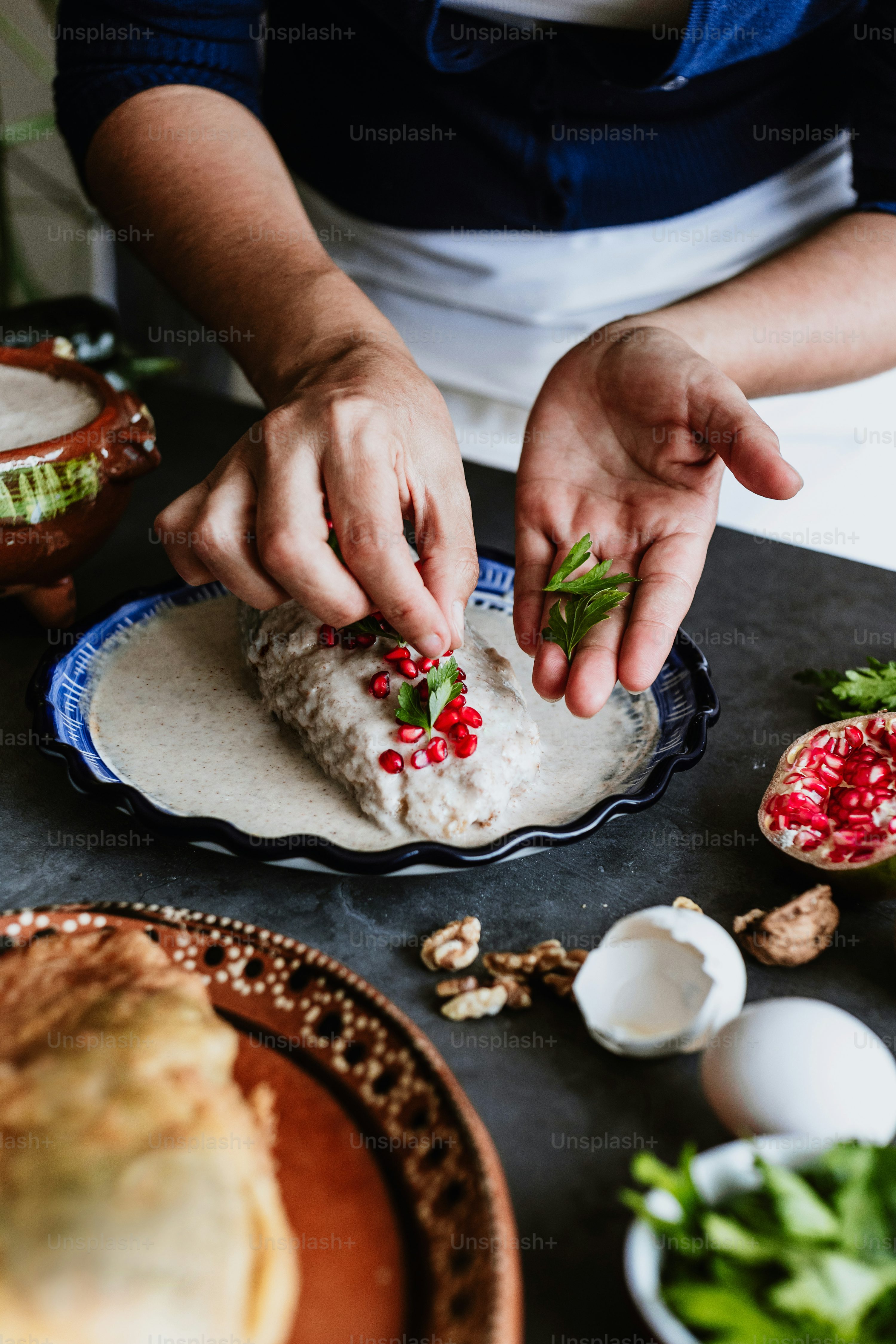 ラトーレ チポトレペッパー 800g 缶詰 燻製 唐辛子 メキシコ料理 Chipotle Peppers : 食と暮らしを楽しく リフココ - 通販- Yahoo!ショッピング