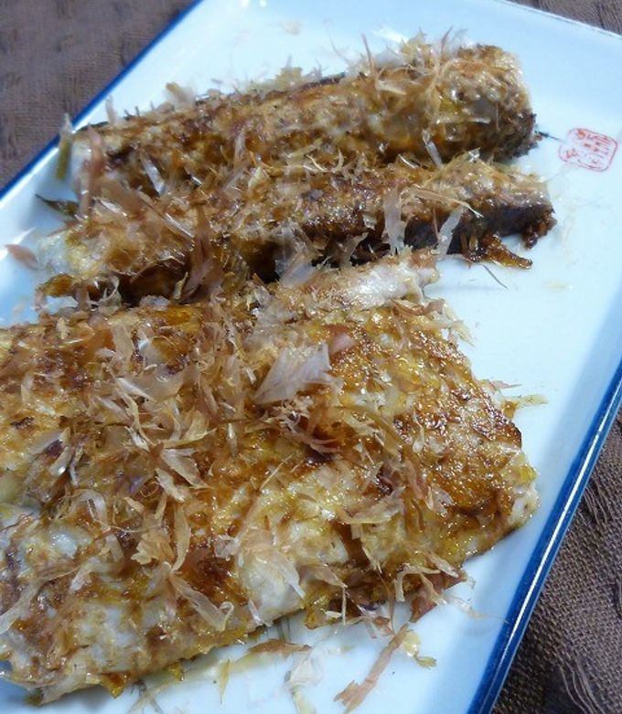 1分で出来る鰹節ご飯大人のねこまんまレシピ！毎日のお助けレシピAll About