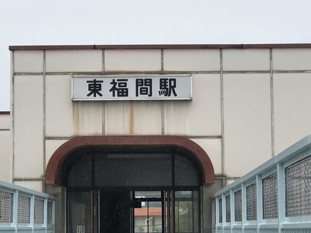 千早駅】新幹線割引・無料利用も！最大料金の安い駐車場10選！比較表付き - 全国駐車場マップ