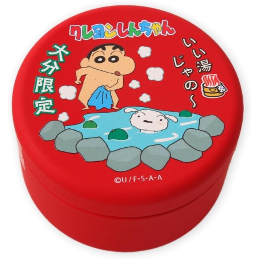 2 8 土 発売予定金平糖缶 ＼ NEWデザイン♪かわいい形、懐かしい味の金平糖。 プチギフトにもぴったり。缶は小物入れとしてお使いください。756円 税込詳しくはこちら https:sumikkogurashido.jp開運すみっコぐらし庵すみっコぐらし