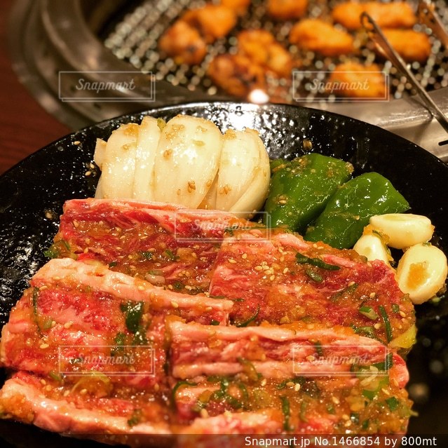 インスタ映えしそうな肉料理アメリカン・ミートレシピランキング特集レシピアメリカンビーフ＆アメリカンポーク公式サイト 米国食肉輸出連合会