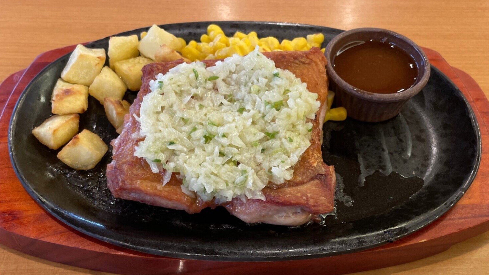 サイゼリヤ 人気メニューランキングTOP28！ 第1位は「ミラノ風ドリア」に決定！ 2021年最新投票結果1 5チェーン店 ねとらぼリサーチ