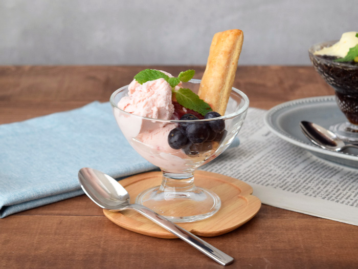 お店もアイスも可愛すぎる！東京近郊のフォトジェニックな“アイス店”12選RETRIP リトリップ