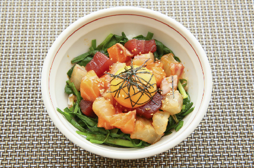 固ゆで、とろとろ、ふんわり・卵の可能性は無限大！ 絶品アイデアレシピ3選今回は、食欲をそそるボリューム満点の肉巻き、意外な組み合わせがクセになる漬物ステーキ、そしてふわふわ食感がたまらない天津丼の絶品卵レシピを3つご紹介します。dancyuレシピ卵