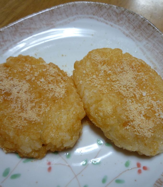 簡単 炊飯器で作るおはぎの2合レシピ。もち米の割合は100％だからすりこぎ不要！三越伊勢丹の食メディアFOODIE フーディー