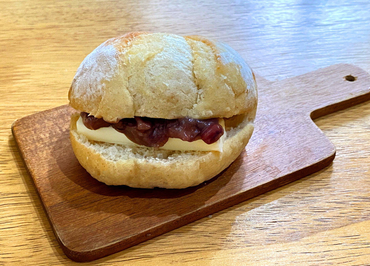 Amazon井村屋 日本酒香るあんこ 76g×8個井村屋あんこ 通販