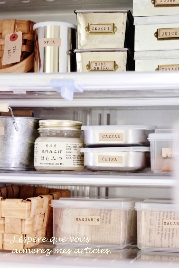 冷蔵庫の中がスマホでみれる！アイリスオーヤマの「STOCK EYE」を家電ライターが使ってみました - ＋1 Day