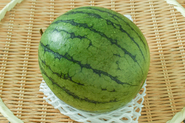 気力をアップ 「かぼちゃのスープ」 - AWAI LIFE