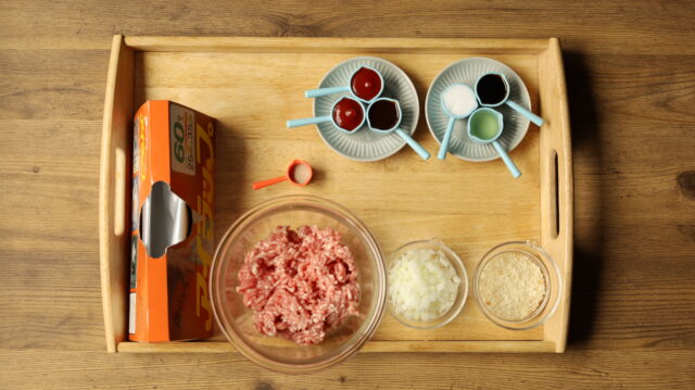 焼き方付き ハンバーグの冷凍保存方法と保存期間、厳選レシピ！ - 急速冷凍機の厳選比較サイト「春夏秋凍」