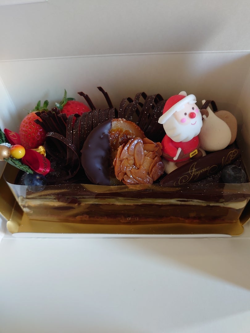 もちもち食感ロールケーキ スイーツめぐり プティ・スリール 下松市山口新聞 電子版