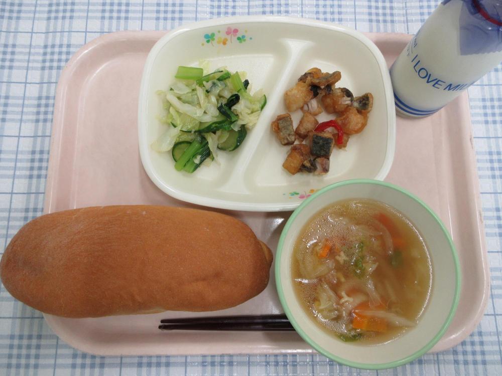 野菜当てクイズ全30問 高齢者向け！3つのヒントから答えを連想しよう - 脳トレクイズラボ