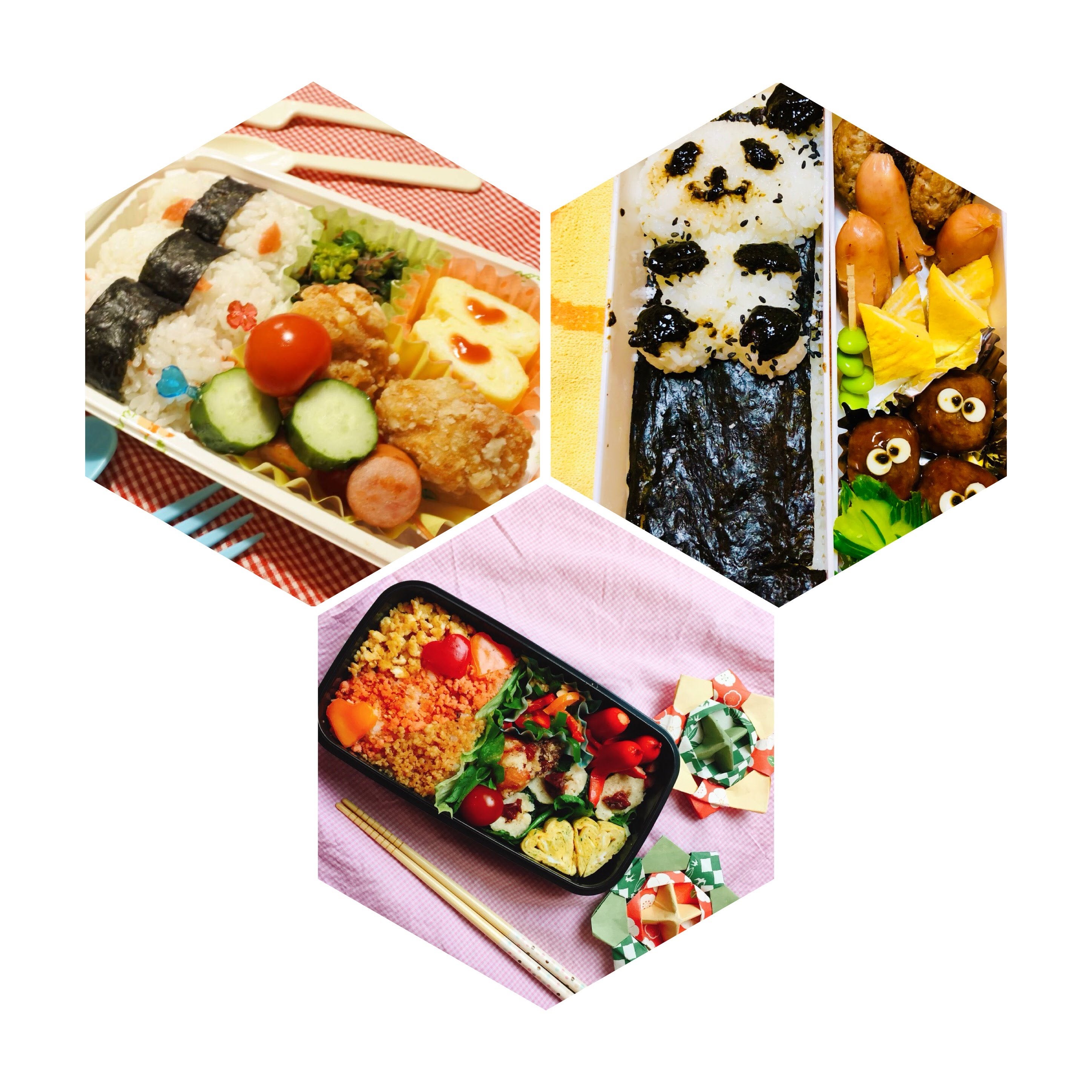 おしゃピク」を楽しもう!アイテム&食べ物からインスタで写真映えするポイントも じゃらんニュース