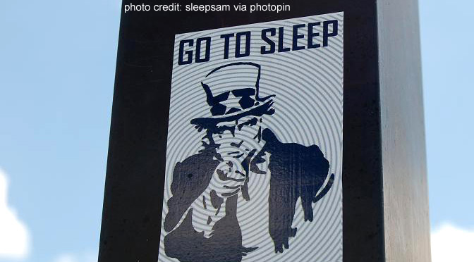 ブリキ看板 ショップ アンティーク パネル 海外 カフェ 雑貨 スタンド レトロ 北欧 カントリー 店舗 壁画 メニュー サインボード 飾り ポスターアート パネル プレート インポート アメリカン ビンテージ ガレージ ディスプレイ 119B - メルカリ