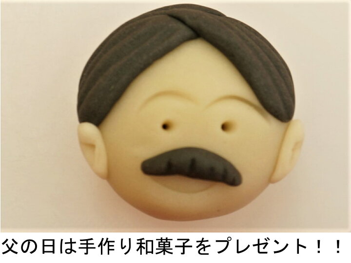 手作りお菓子 彼氏にプレゼントしたい♪喜ばれる人気レシピ25選の人気レシピ・作り方デリッシュキッチン